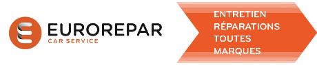 LOGO EUROREPAR